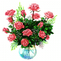 25294_39c6ddb90553d580442d2f91abc41fae.