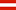 25294_avstriyskiy-flag11.