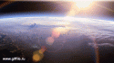 2529_giffile_ru_gif_cosmos_47_thumb_500.