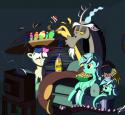 2529movie_night_by_scruffytoto-d4irgmi.