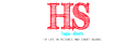 25301_HSheader.