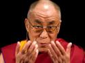 25303_dalai_lama500.