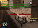 25310_sa-mp-102.