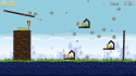 25311_AngryBirds_2013-01-04_21-06-24-30.