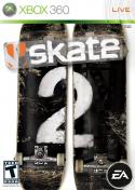 25314_Skate_2.