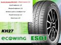 25315_10__kumho-ecowing-es01-kh27.