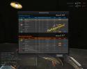 2531PointBlank_20101108_234940.
