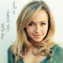 2531kinopoisk_ru-Hayden-Panettiere-581392.