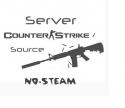 2531server-css-no-steam.