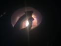 25320_02112012052.