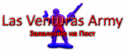 25320_cooltext1382593372.