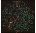 25322_poetree.