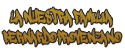 25323_Bez_gtfimeni-2.