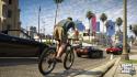 25324_gtav.