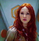25324_tumblr_m5vsmo6jLV1r1yvaso7_r2_250.