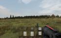 25328_arma2oa_2013-11-17_12-04-32.