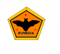 2532tdr1_rumedia.