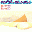 25332_photopack.