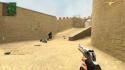 25338_de_dust20002.