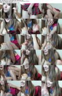25338_naomidoll_2013_12_02_040920_mfc_myfreecams_s.