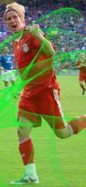 2534200px-FernandoTorres.