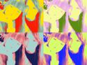 25345_webcam-toy-photo13.