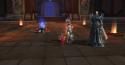 25348_Aion0090.