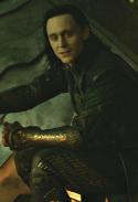 25350_Loki_T2_edit.