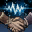 25352_noiz.