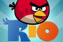 2535angry-birds-rio-230311.