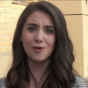 25361_alisonbrie7.