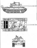 2536300px-T-55A_1.