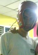 25364_SADAS.