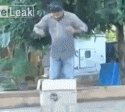 25365_1388743500_7bd7ae63e658618e9bf5e7cbc77352f7.