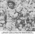 25374_1987_dinamokiev_torpedo.