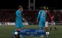 25374_fifa13_2013-01-25_06-13-48-37.