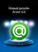 25378_1342760389_2012-07-20_155531.