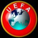 2537uefa1.