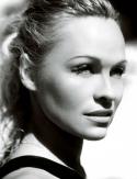 25383_pamela-anderson-3.