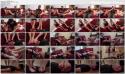 25384_ALMCDAFD.