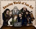 25393_the_hobbit__amazing_world_of_fan_art_by_aminawolf-d6t5sqc.