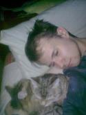 25399_Foto0756.