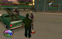 253gta_sa_2011-03-29_22-28-24-66.