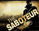 253saboteur_2009-4.