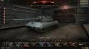 25400_WorldOfTanks_2013-07-27_02-58-02-72.