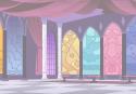 25406_Canterlot_Castle_background_3.