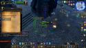 25406_WoWScrnShot_092713_183102.