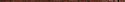 25406_jhqwexs.
