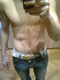 2540Foto0155.