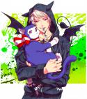 2540Prussia-hetalia-prussia-17293963-787-900.